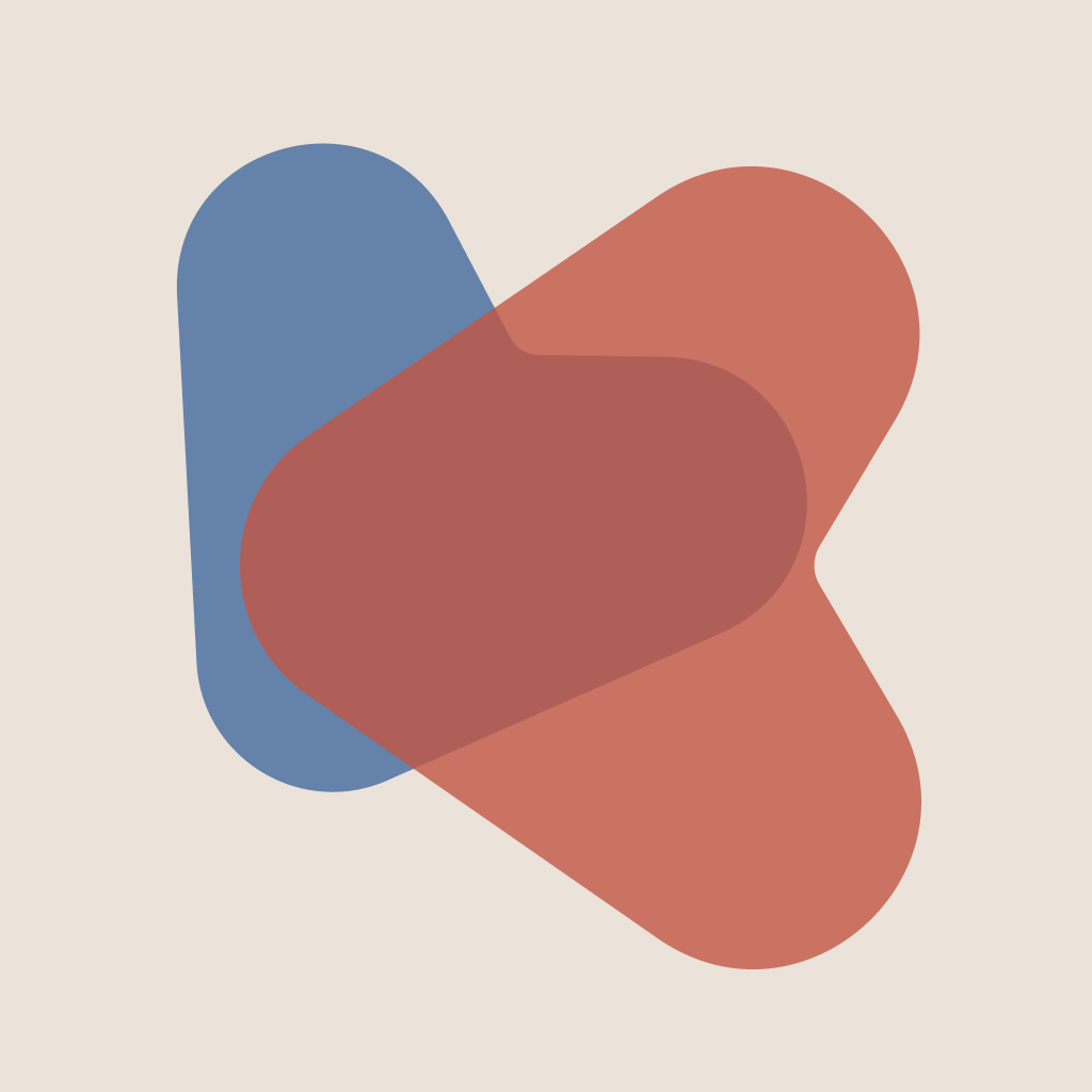 Kindness app icon