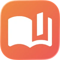SharedVerse app icon
